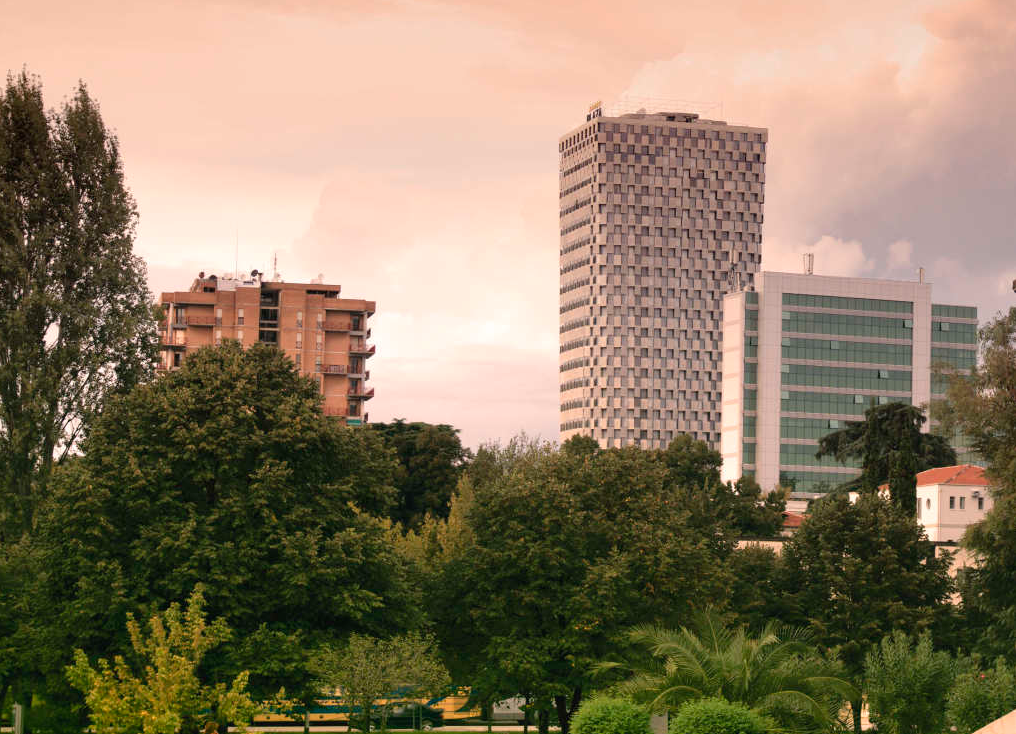2011