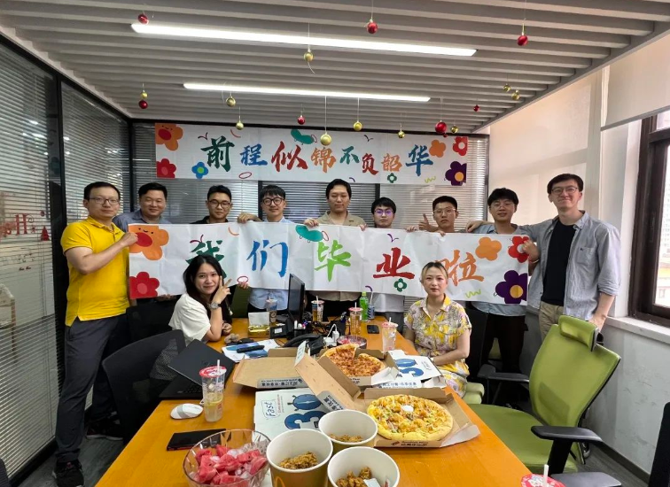 19965436.png 图7.png