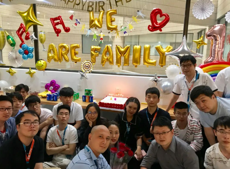 21650915.png 图9.png