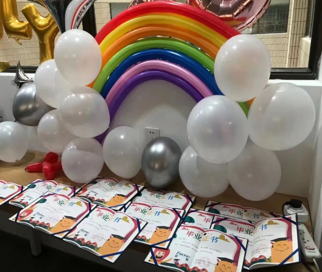 28128929.png 图10.png
