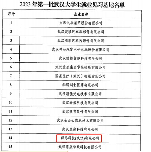 29280935.png 图1.png