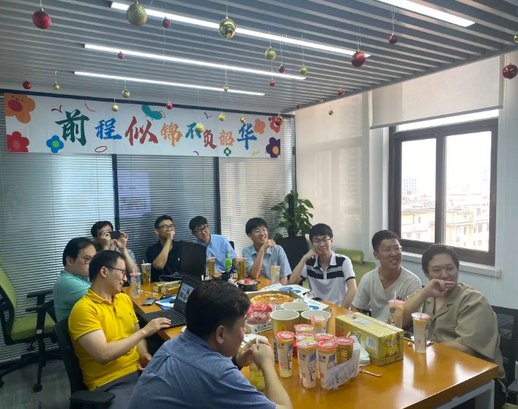 39220230.png 图12.png