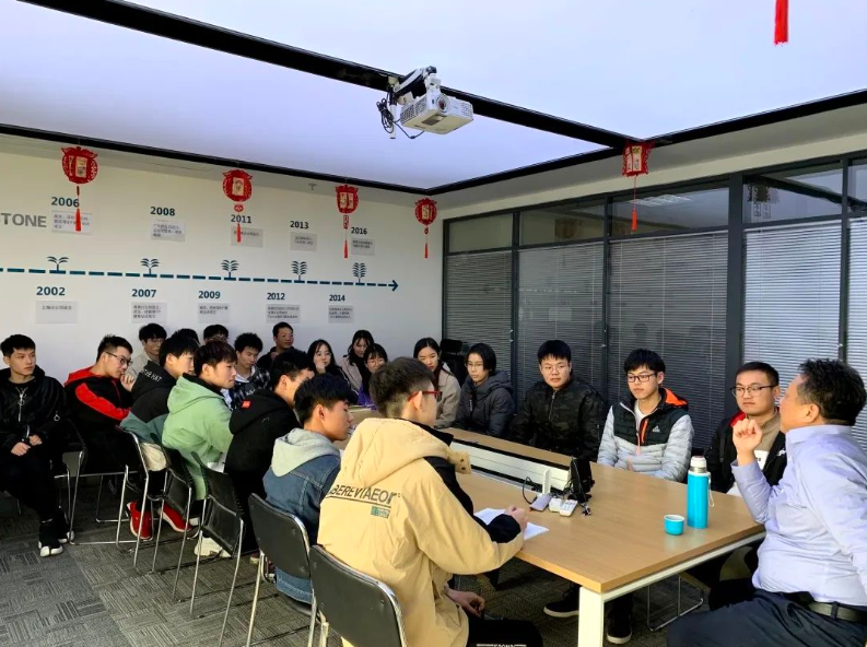 43045151.png 图3.png