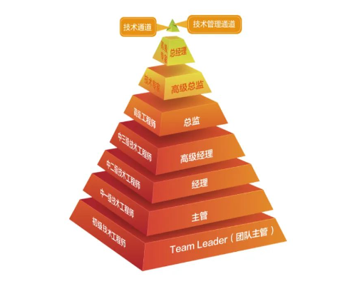 44524473.png 图14.png
