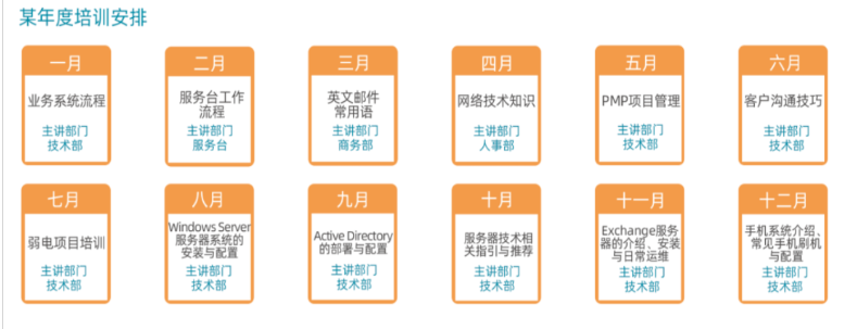 59409484.png 图13.png