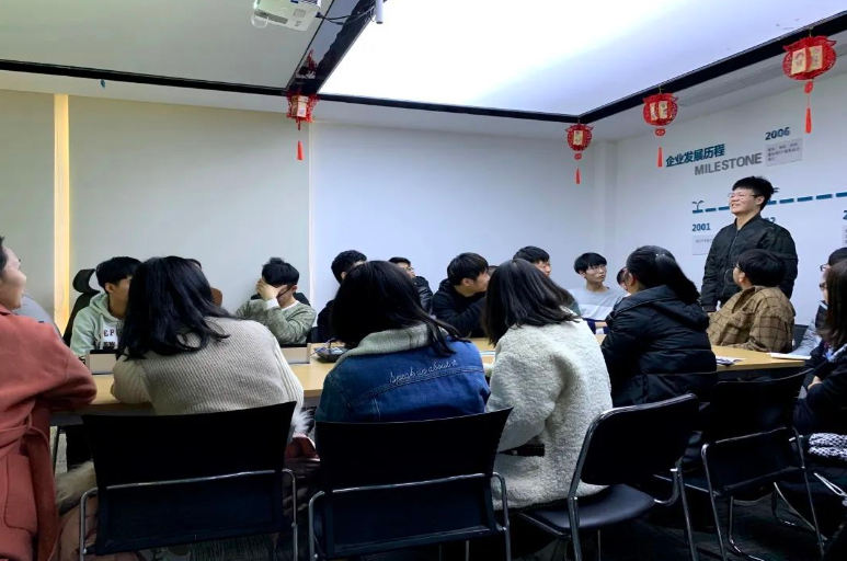 66623664.png 图4.png