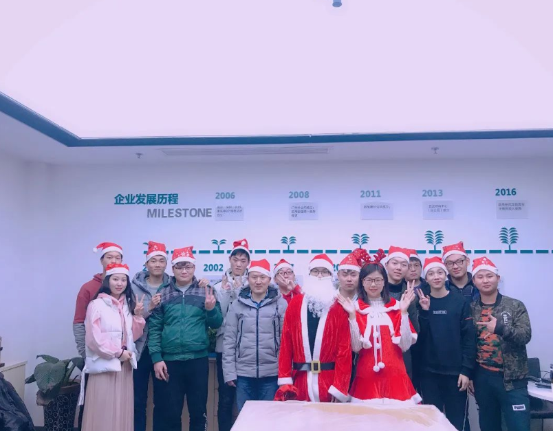 98585499.png 图6.png