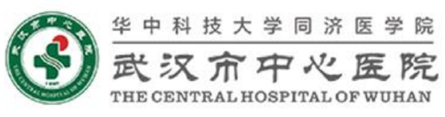 某某客户