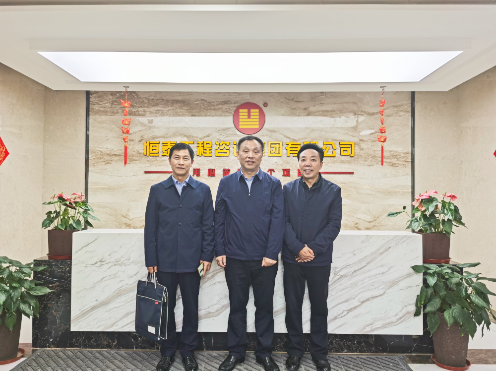 企业微信截图_20230224150510.png