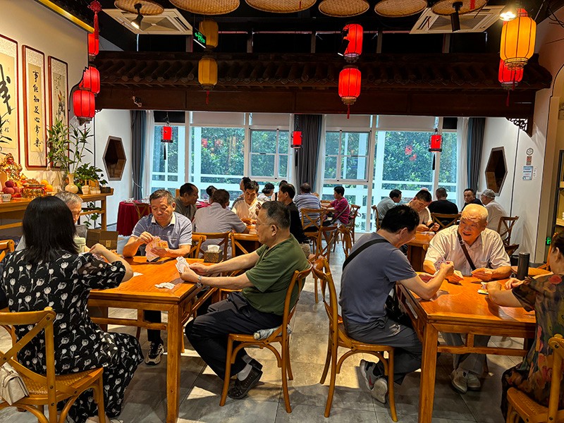 微信图片_20240728145739.jpg