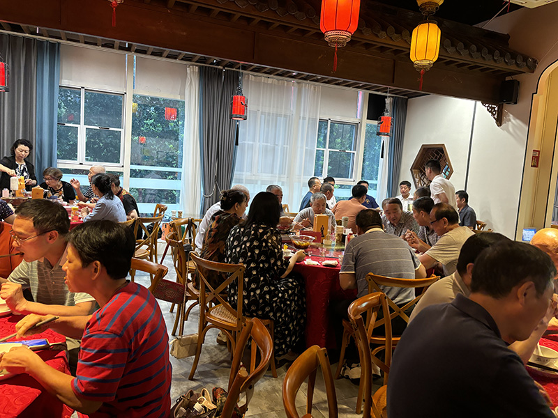微信图片_20240728150626.jpg