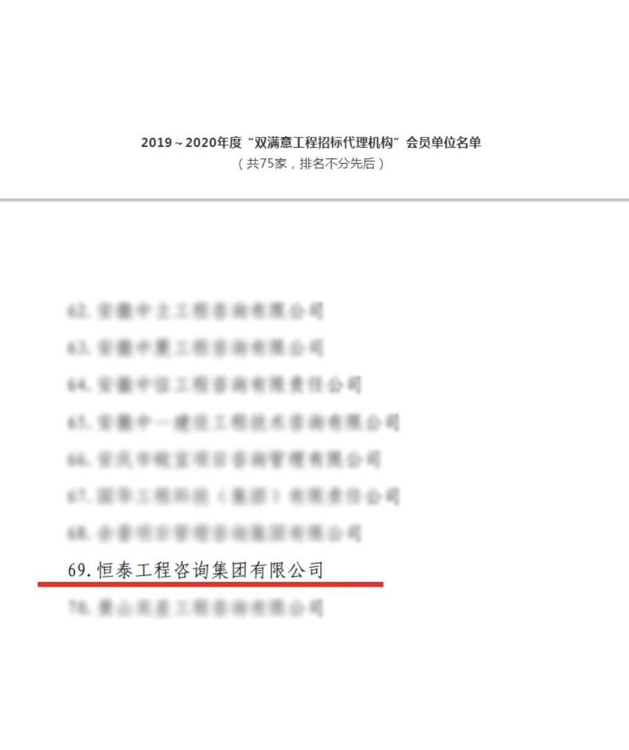 72cc3ae1-b823-4d71-adc4-66690e826dad.jpg