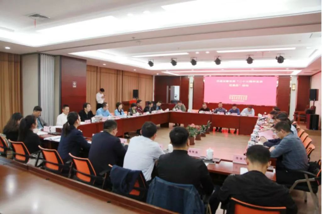 图片33.png
