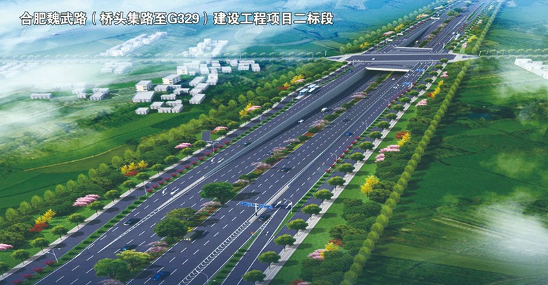 图片11.jpg