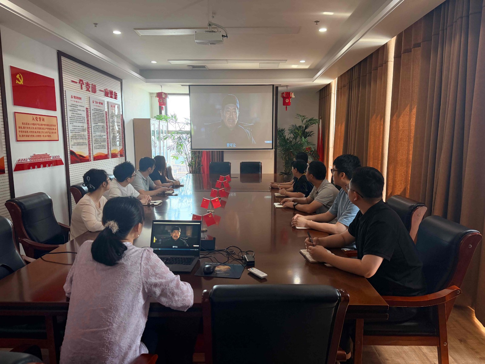 微信图片_20260610145222_5255_3(1).jpg