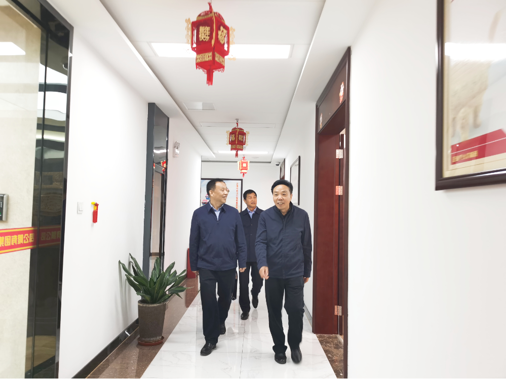 企业微信截图_20230224150617.png