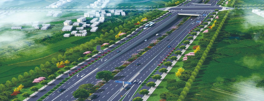 魏武路工程.jpg