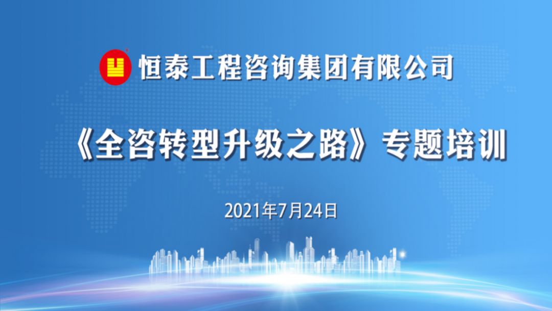 b57a1a8b-e9d9-4ca1-a519-604b1f18b018.png