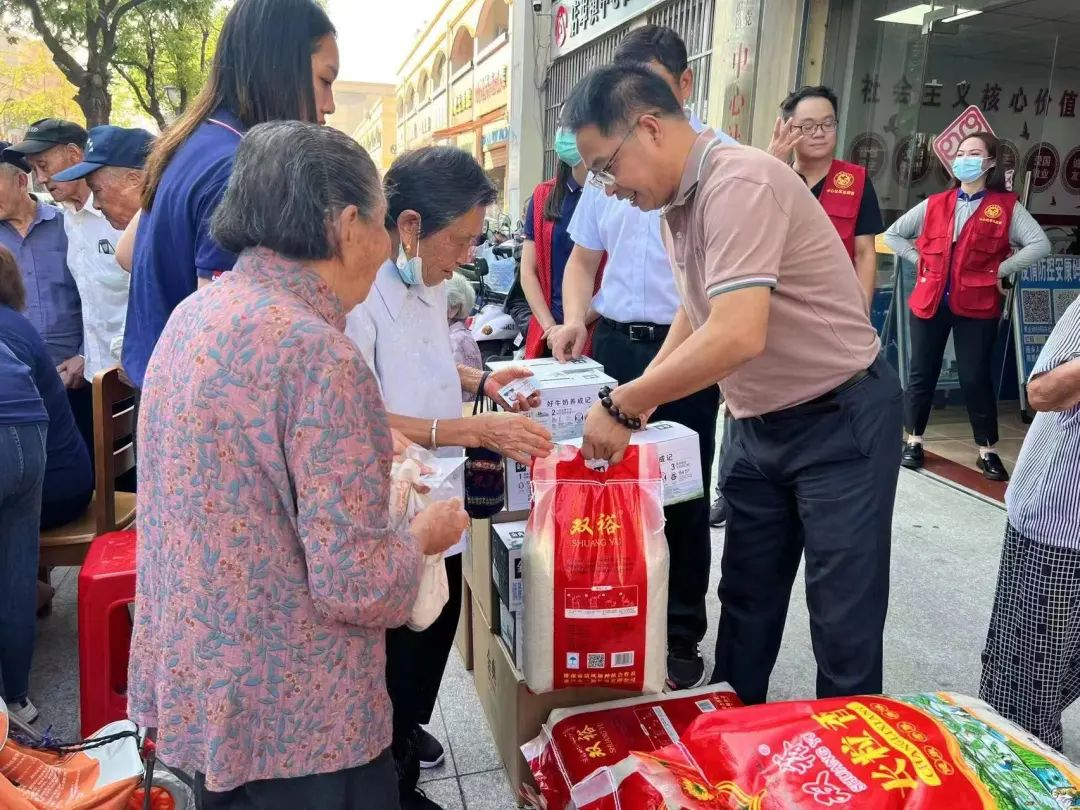 图片13.png