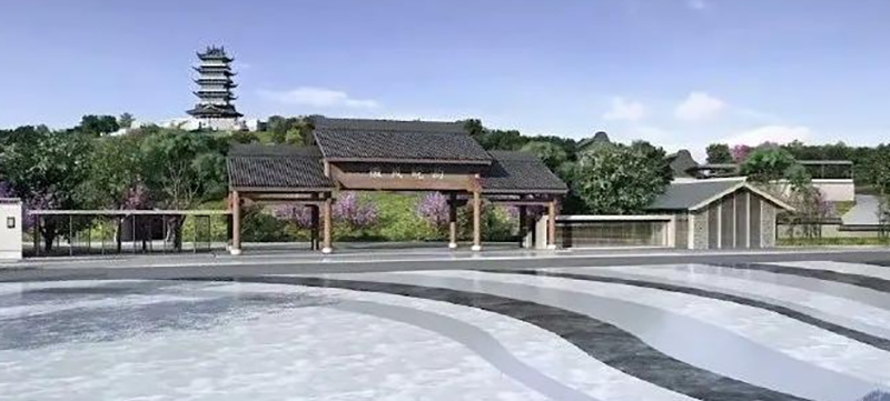 图片20.png