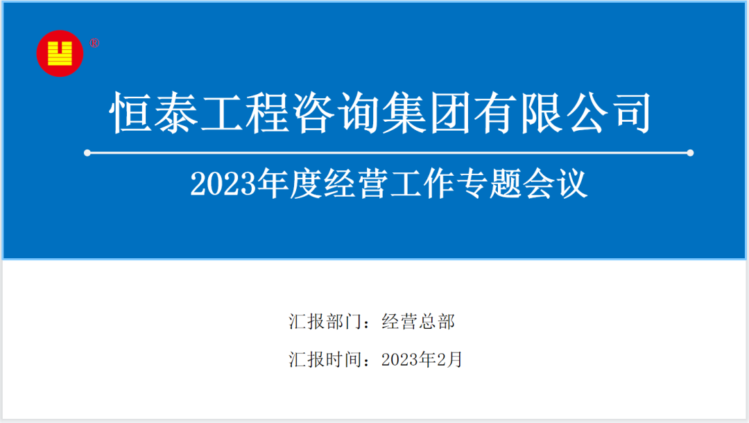 图片48.png