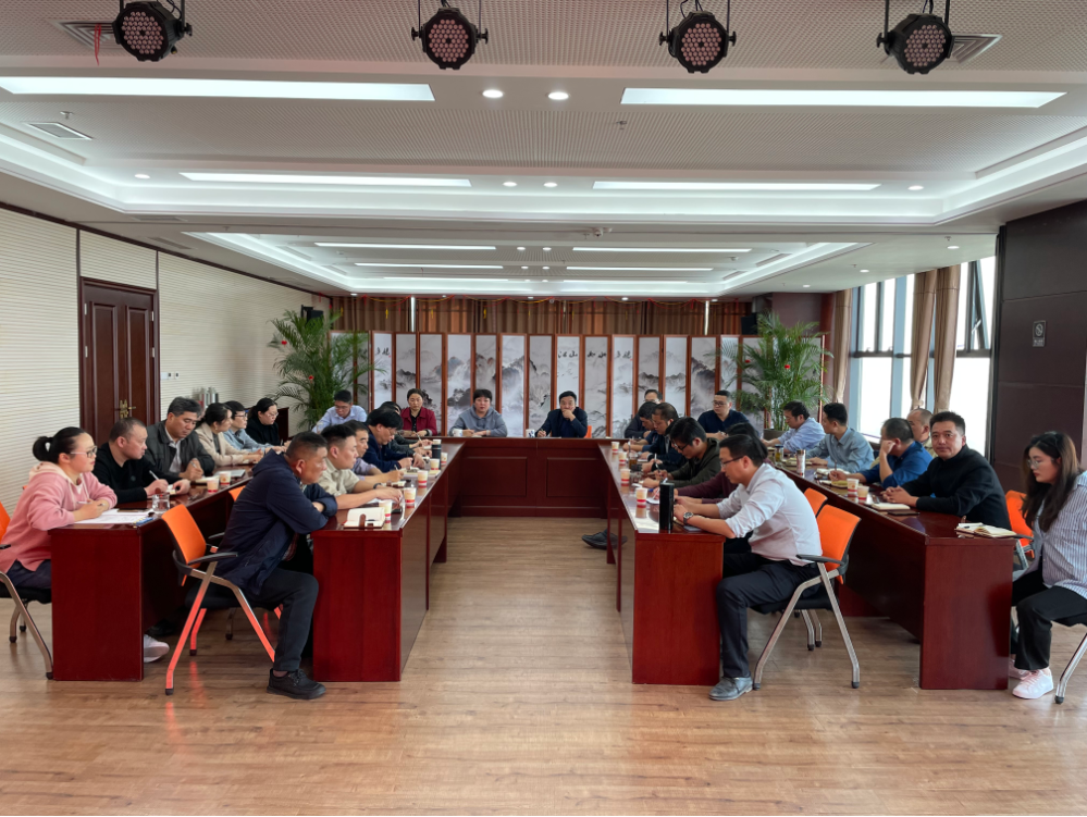 企业微信截图_20230224152024.png