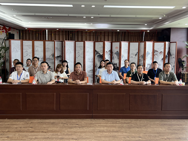 微信图片_20240810162346.jpg