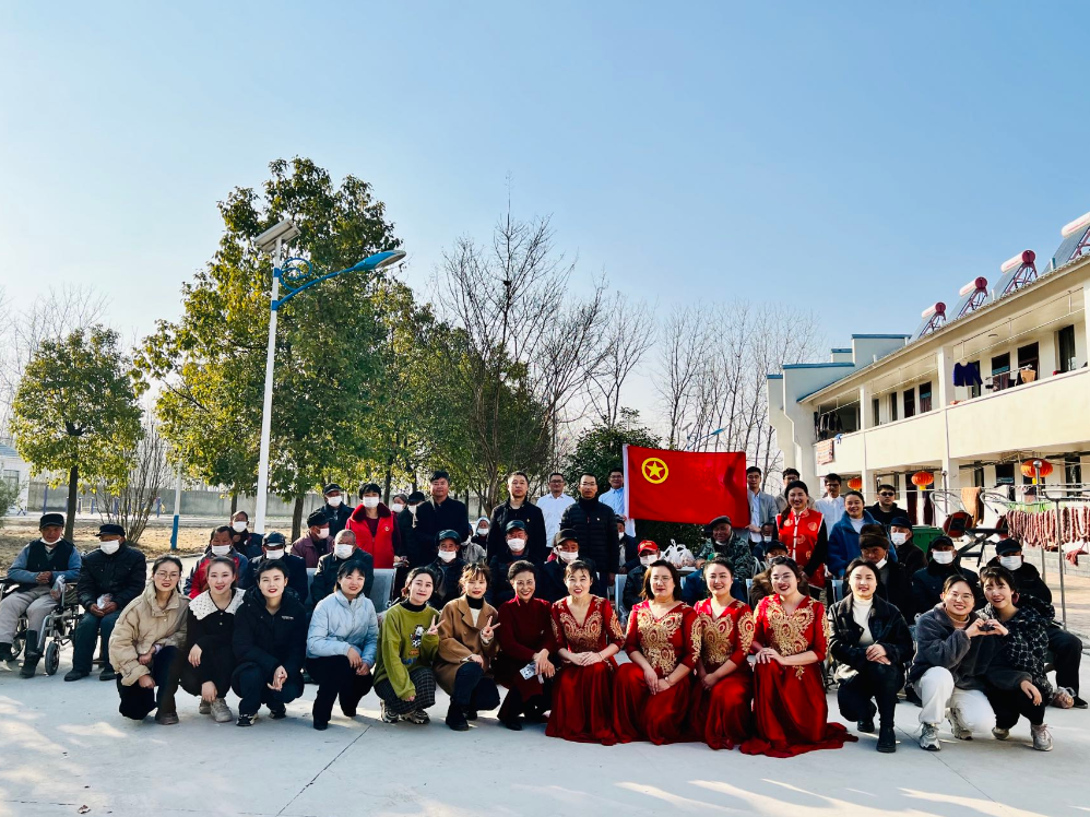企业微信截图_20230224134202.png