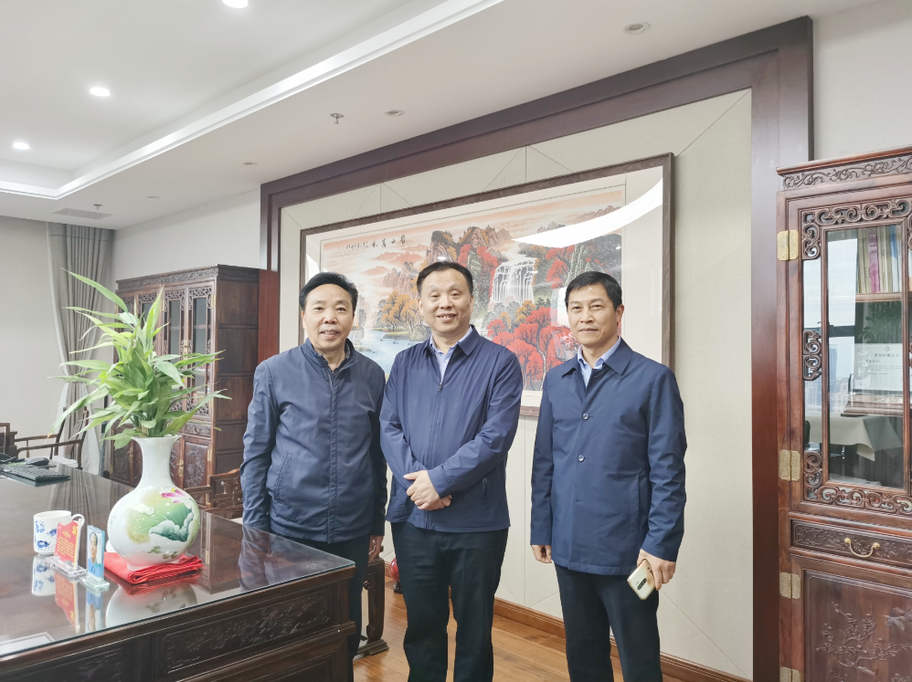企业微信截图_20230224150603.png