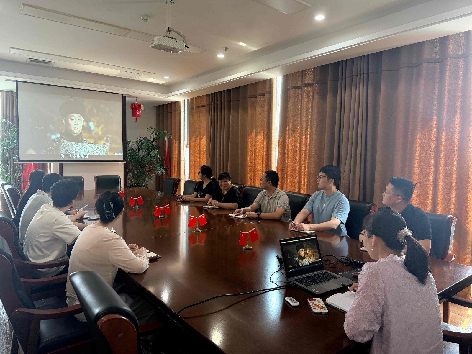 微信图片_20260610145217_5254_3(1).jpg