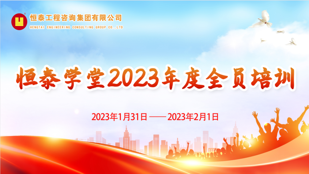 图片20.png